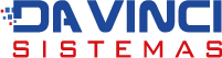 Da Vinci Sistemas